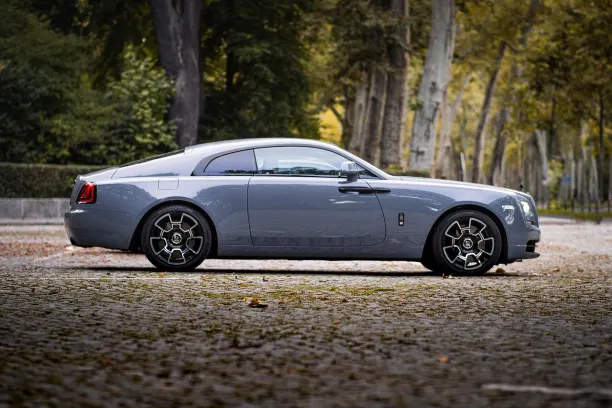 Casino Juicy Vegas Android/iOS-app